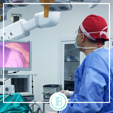 Slider image (7) Prof. Dr. Burak Kavlakoglu